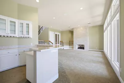 5916 Forest Highlands Drive, Fort Worth, TX 76132 - Photo 8