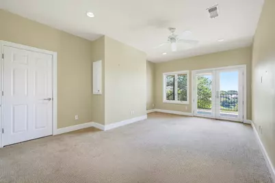 5916 Forest Highlands Drive, Fort Worth, TX 76132 - Photo 30