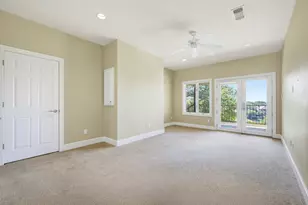 5916 Forest Highlands Dr, Fort Worth, TX 76132 - Photo 30