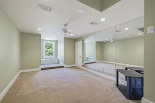 5916 Forest Highlands Dr, Fort Worth, TX 76132 - Photo 26