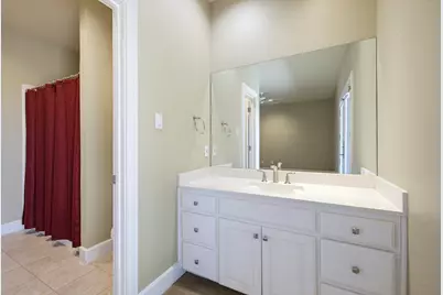 5916 Forest Highlands Drive, Fort Worth, TX 76132 - Photo 28