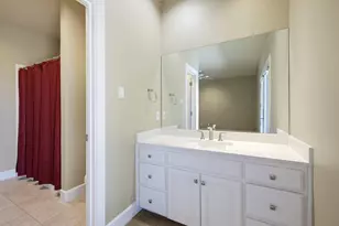 5916 Forest Highlands Dr, Fort Worth, TX 76132 - Photo 28