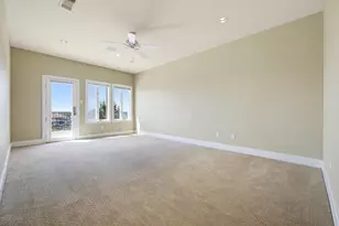 5916 Forest Highlands Dr, Fort Worth, TX 76132 - Photo 24