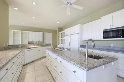 5916 Forest Highlands Drive, Fort Worth, TX 76132 - Photo 12