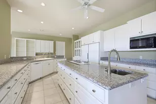 5916 Forest Highlands Dr, Fort Worth, TX 76132 - Photo 12