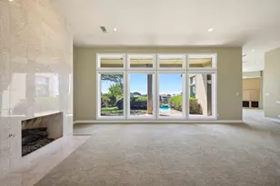 5916 Forest Highlands Dr, Fort Worth, TX 76132 - Photo 6