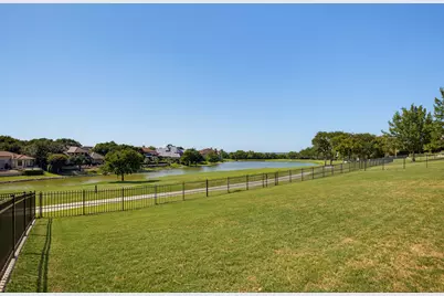 5916 Forest Highlands Drive, Fort Worth, TX 76132 - Photo 38