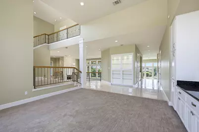 5916 Forest Highlands Drive, Fort Worth, TX 76132 - Photo 4