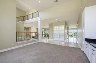 5916 Forest Highlands Dr, Fort Worth, TX 76132 - Photo 4