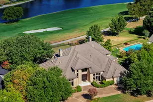 5916 Forest Highlands Dr, Fort Worth, TX 76132 - Photo 40