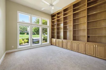 5916 Forest Highlands Drive, Fort Worth, TX 76132 - Photo 20