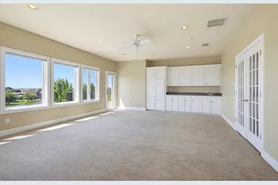 5916 Forest Highlands Drive, Fort Worth, TX 76132 - Photo 22