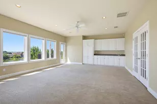 5916 Forest Highlands Dr, Fort Worth, TX 76132 - Photo 22