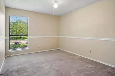 1929 Lavaca Trail, Carrollton, TX 75010 - Photo 20