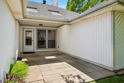 1929 Lavaca Trail, Carrollton, TX 75010 - Photo 28