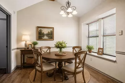 1929 Lavaca Trail, Carrollton, TX 75010 - Photo 8