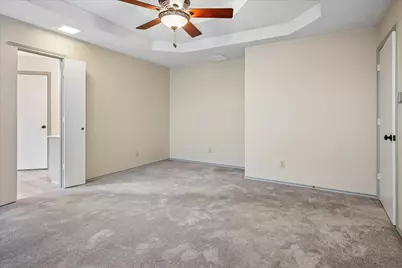 1929 Lavaca Trail, Carrollton, TX 75010 - Photo 16