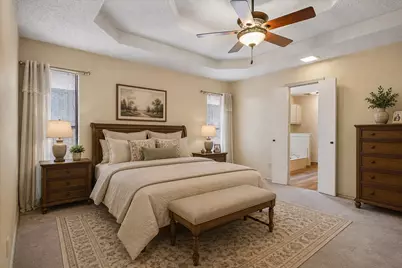 1929 Lavaca Trail, Carrollton, TX 75010 - Photo 14