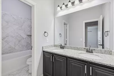 913 Birchwood Drive, Wylie, TX 75098 - Photo 22