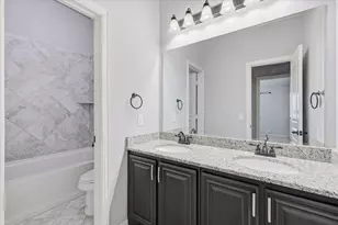 913 Birchwood Dr, Wylie, TX 75098 - Photo 22