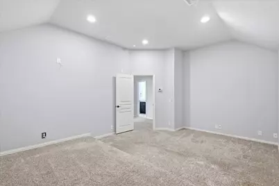 913 Birchwood Drive, Wylie, TX 75098 - Photo 32