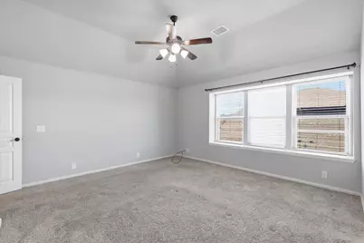913 Birchwood Drive, Wylie, TX 75098 - Photo 24