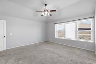 913 Birchwood Dr, Wylie, TX 75098 - Photo 24