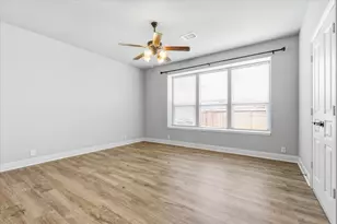 913 Birchwood Dr, Wylie, TX 75098 - Photo 14