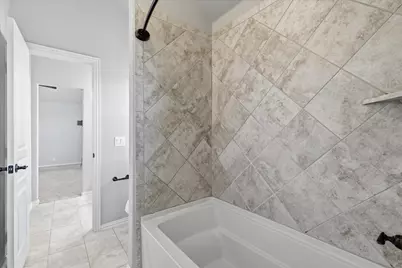 913 Birchwood Drive, Wylie, TX 75098 - Photo 26