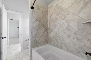 913 Birchwood Dr, Wylie, TX 75098 - Photo 26