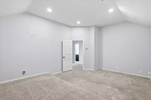 913 Birchwood Dr, Wylie, TX 75098 - Photo 30