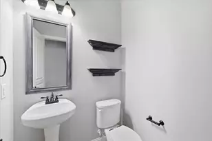 913 Birchwood Dr, Wylie, TX 75098 - Photo 12