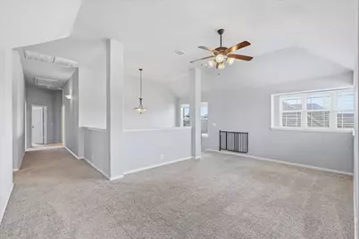 913 Birchwood Drive, Wylie, TX 75098 - Photo 18