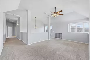 913 Birchwood Dr, Wylie, TX 75098 - Photo 18
