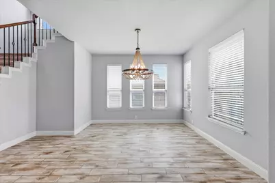 913 Birchwood Drive, Wylie, TX 75098 - Photo 4