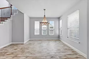 913 Birchwood Dr, Wylie, TX 75098 - Photo 4