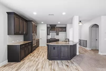 913 Birchwood Drive, Wylie, TX 75098 - Photo 10