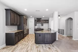 913 Birchwood Dr, Wylie, TX 75098 - Photo 10