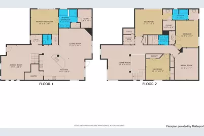 913 Birchwood Drive, Wylie, TX 75098 - Photo 4