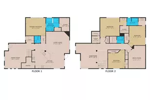 913 Birchwood Dr, Wylie, TX 75098 - Photo 4