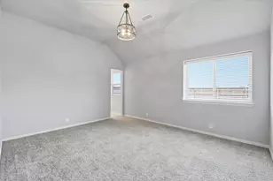 913 Birchwood Dr, Wylie, TX 75098 - Photo 30
