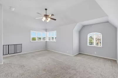 913 Birchwood Drive, Wylie, TX 75098 - Photo 20