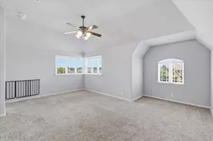913 Birchwood Dr, Wylie, TX 75098 - Photo 20