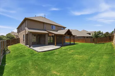 913 Birchwood Drive, Wylie, TX 75098 - Photo 6