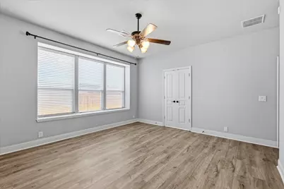 913 Birchwood Drive, Wylie, TX 75098 - Photo 14