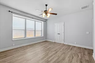 913 Birchwood Dr, Wylie, TX 75098 - Photo 14