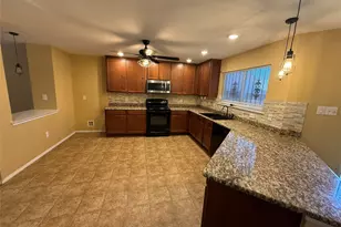 1329 Falcon Dr, Dallas, TX 75051 - Photo 2
