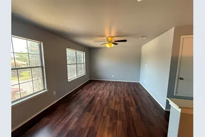 1329 Falcon Drive, Dallas, TX 75051 - Photo 4