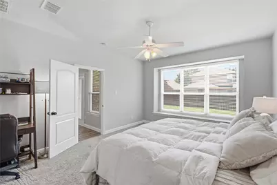2804 Evening Mist Drive, Little Elm, TX 75068 - Photo 14