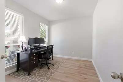2804 Evening Mist Drive, Little Elm, TX 75068 - Photo 4